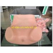 Mô Hình Khám Chẩn Đoán Các Bệnh Lý Phụ Khoa